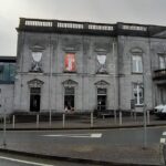 Mullingar Arts Centre